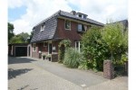  (Soest-Zuid) Van Lenneplaan 3768XL Soest